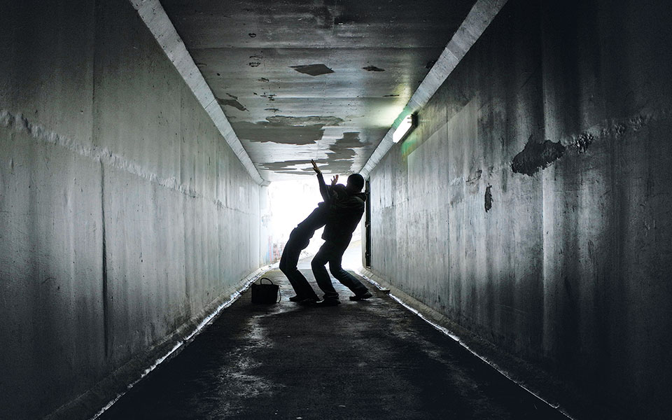 η-ανατομία-μιας-άγριας-εφηβείας-562204843