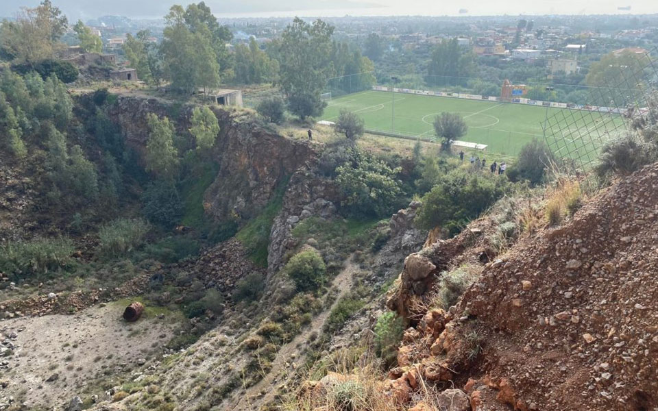 καλαμάτα-ζευγάρι-εντοπίστηκε-νεκρό-σ-562178350