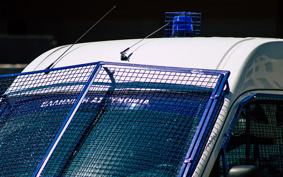 καλαμάτα-αστυνομική-επιχείρηση-σε-κα-562181728