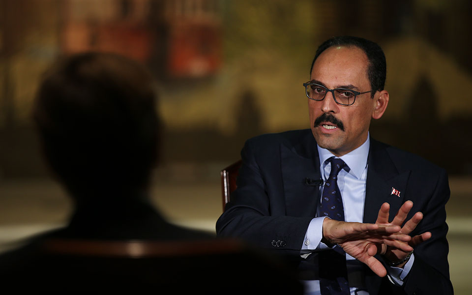 καλίν-στρατιωτική-εμπλοκή-της-τουρκί-562171000