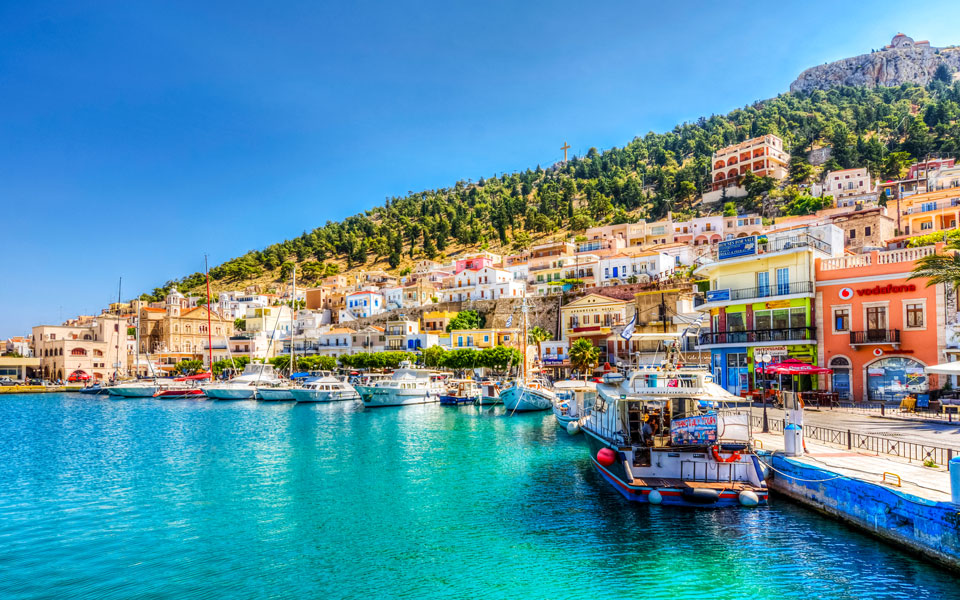 nyt-η-κάλυμνος-διεθνές-πρότυπο-ανάπτυξη-562178122