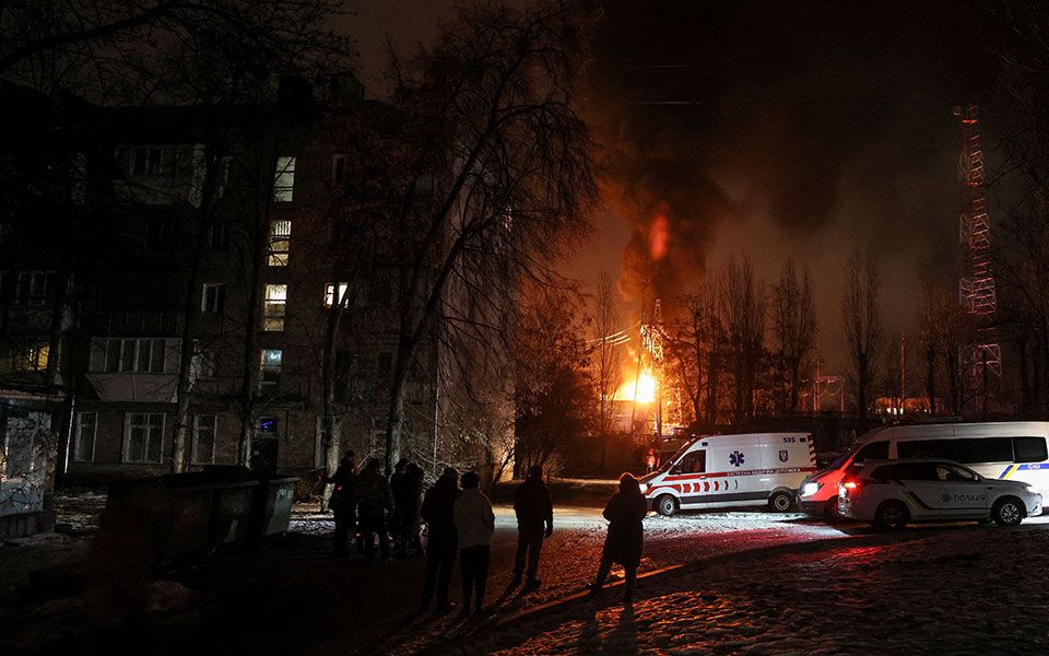 πούτιν-η-ρωσία-δεν-σκοπεύει-να-απορρο-562193302
