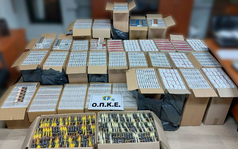 ροδόπη-κατάσχεση-16-500-πακέτων-λαθραίων-τ-562174831