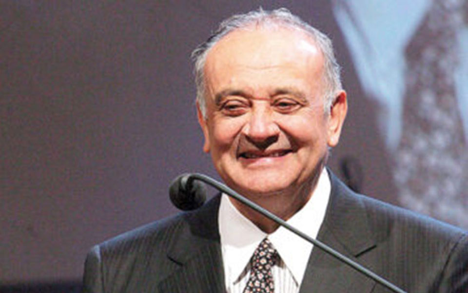 άντζελο-μπανταλαμέντι-ιδιοφυής-δημι-562192798