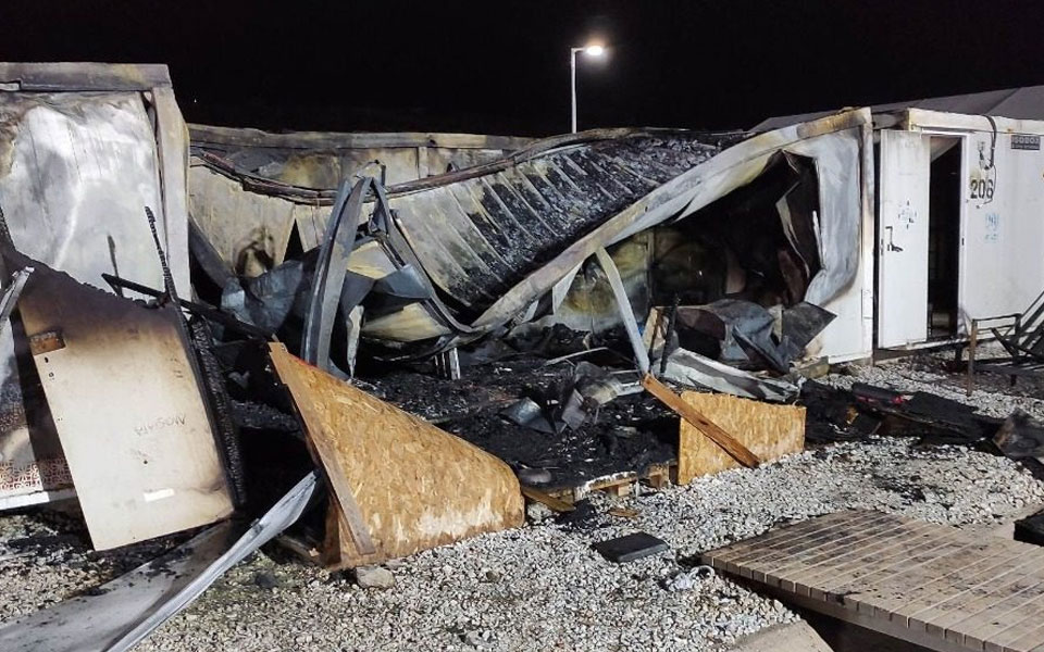 μυτιλήνη-φωτιά-στο-κυτ-του-καρά-τεπέ-562181908