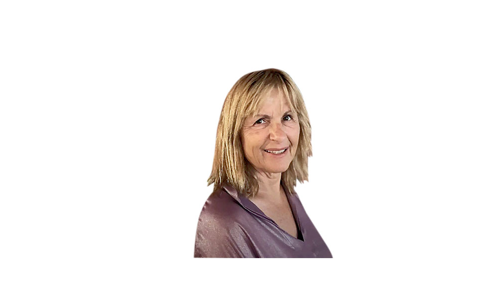 500-λέξεις-με-την-ελένη-καραγιάννη-562193101