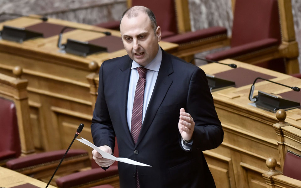 πλατεία-εξαρχείων-γιατί-αποκλείστηκ-562182538