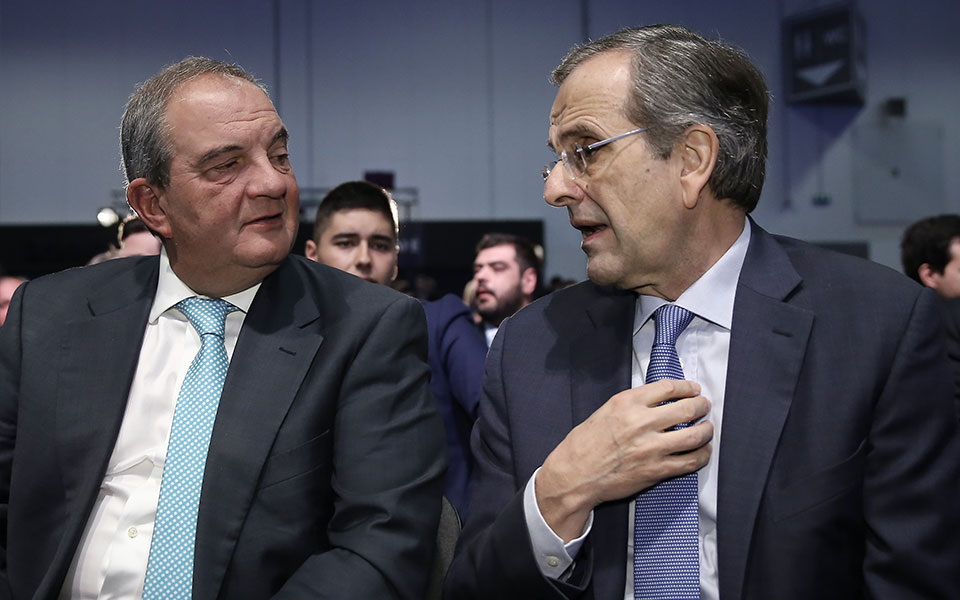 το-μήνυμα-από-το-δείπνο-καραμανλή-σαμ-562164964