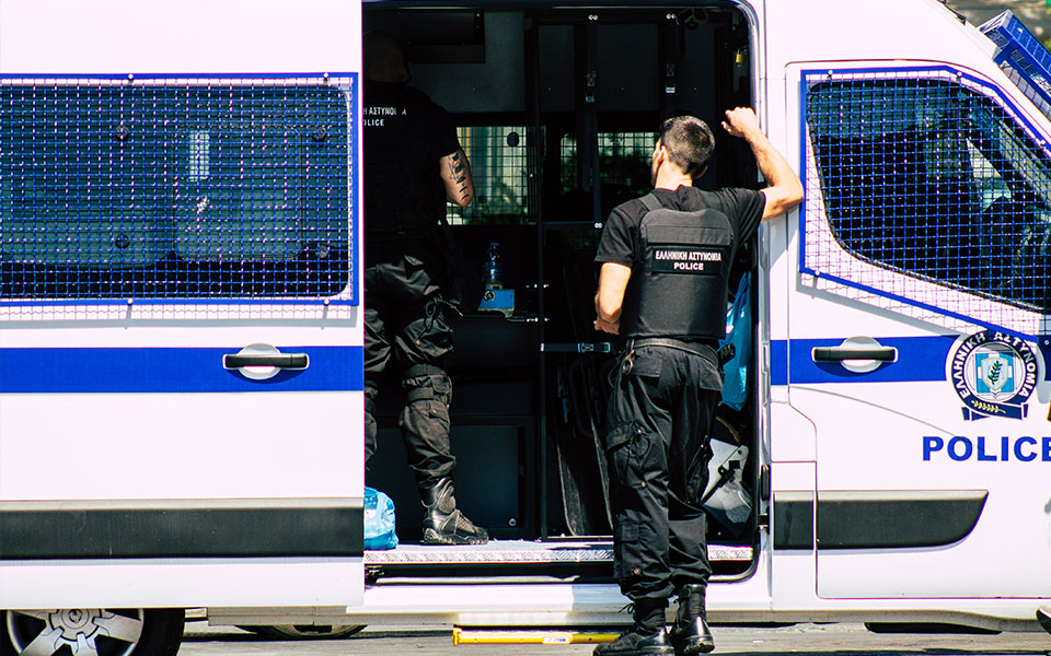 καστοριά-πού-στρέφονται-οι-έρευνες-γι-562170466