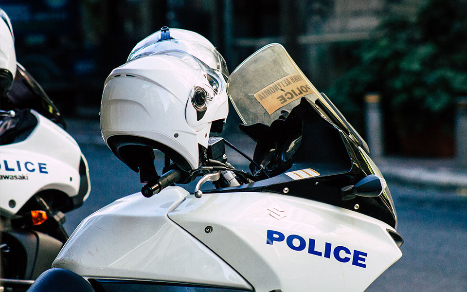 καταδίωξη-στη-θεσσαλονίκη-δίωξη-για-α-562170925