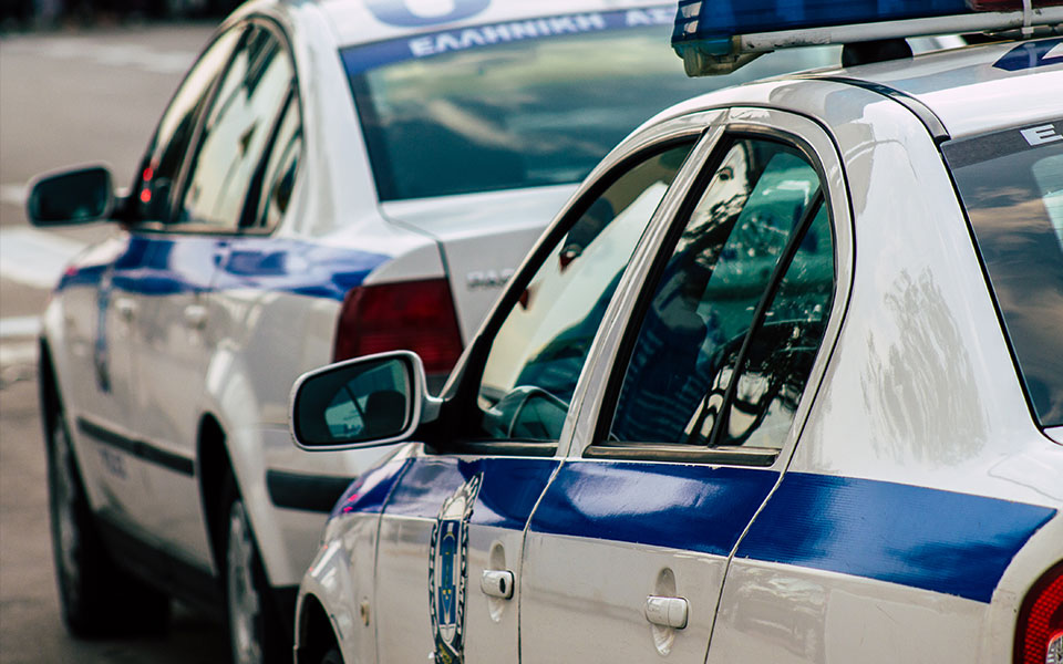 θεσσαλονίκη-σε-σοβαρή-κατάσταση-ο-16χρο-562170532