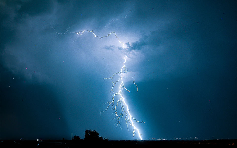 κακοκαιρία-άριελ-146-κλήσεις-έλαβε-η-π-562165465