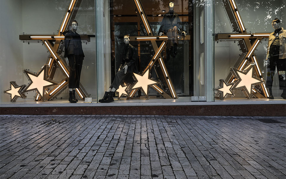 χριστούγεννα-2022-το-ωράριο-των-καταστημ-562170439