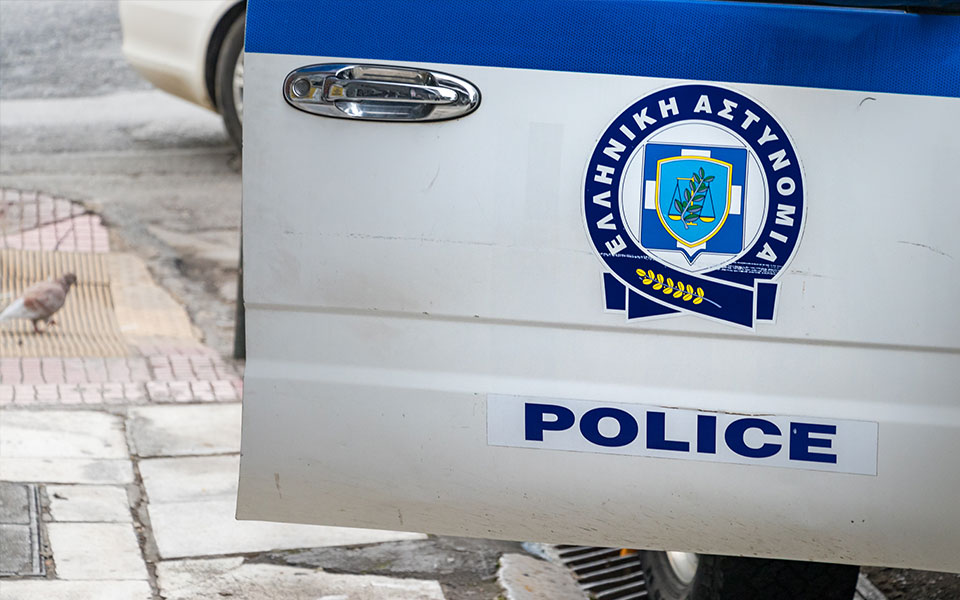 πυροβολισμός-16χρονου-ρομά-κατέθεσε-οδ-562176502