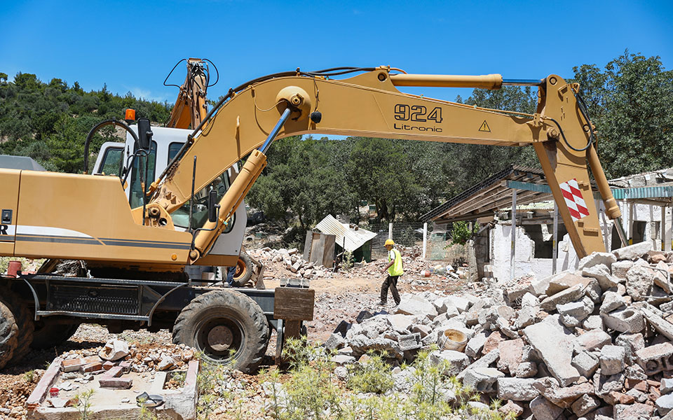 αναζητώντας-τον-χαμένο-δημόσιο-χώρο-36-562188877