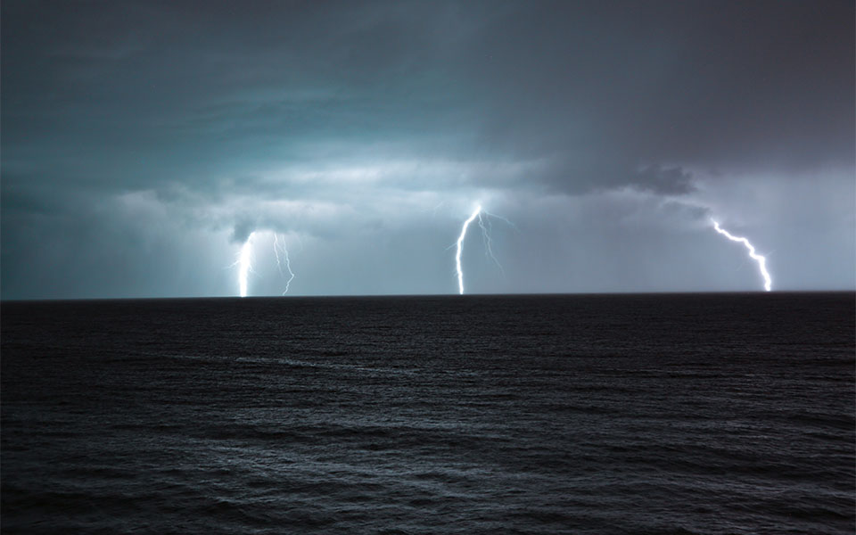 κακοκαιρία-ariel-μήνυμα-του-112-στους-κατοίκ-562165291