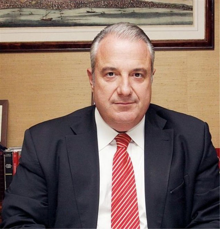 Έργα και ημέρες της Σλοβάκας με τα χίλια πρόσωπα: Η κομπίνα με την εταιρεία δανείων και το διαμέρισμα «φάντασμα»-1