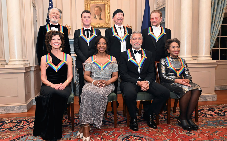 ηπα-τιμητικά-βραβεία-από-το-kennedy-center-στους-τ-562171057