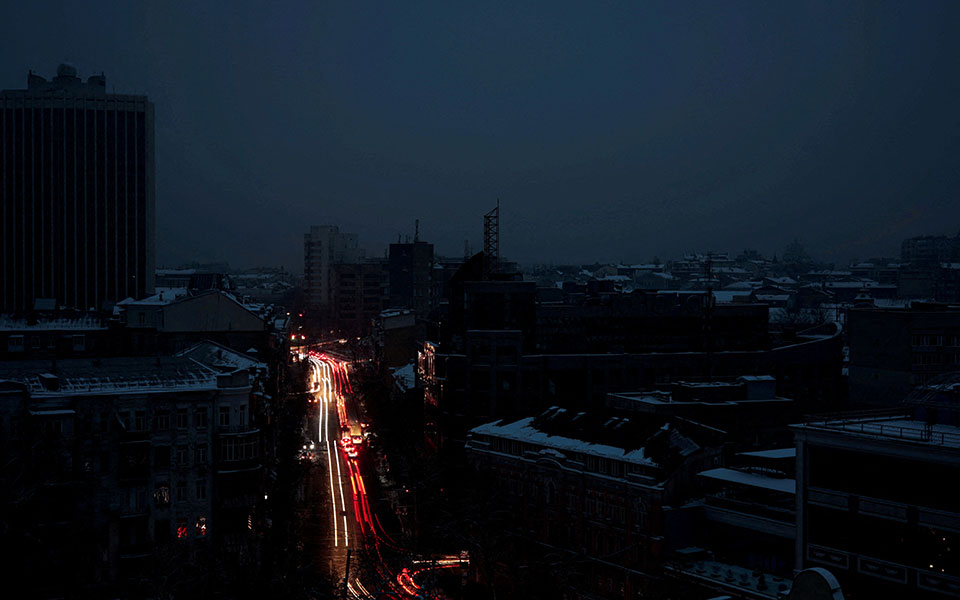 ουκρανία-φόβοι-για-ολικό-μπλακ-άουτ-στ-562165522