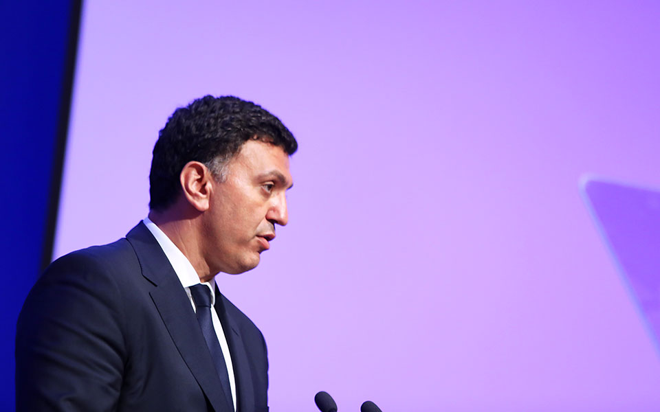 κικίλιας-άνοδος-αφίξεων-στα-περιφερε-562192582