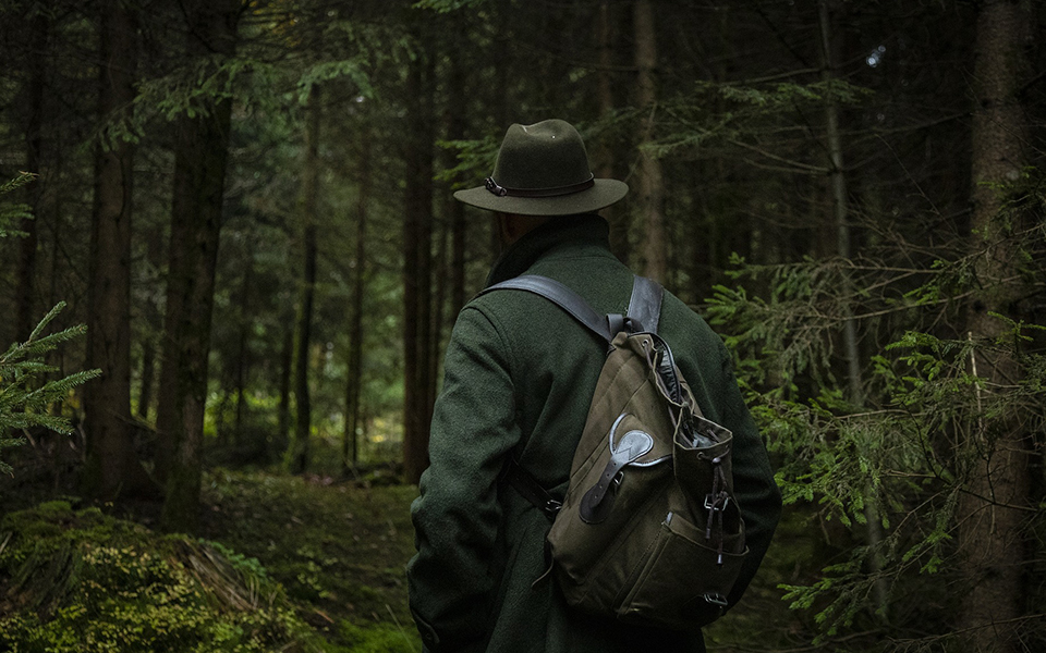 αχαΐα-εντοπίστηκε-χωρίς-τις-αισθήσει-562186756