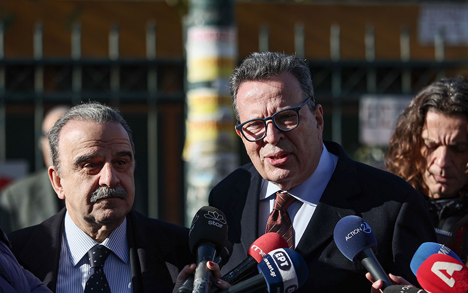 μήνυση-από-τον-γιώργο-κύρτσο-για-την-κα-562196488