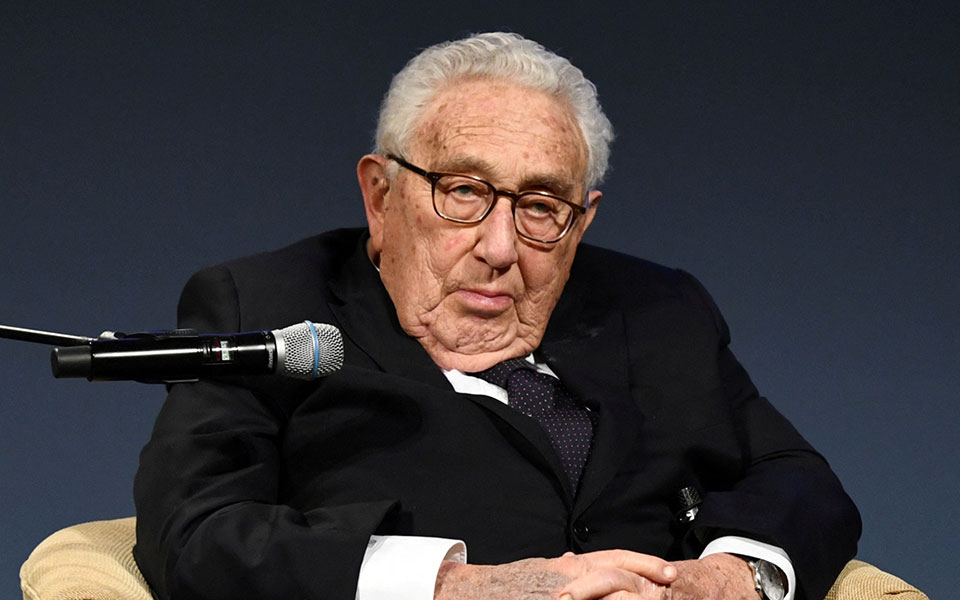 ουκρανία-το-κίεβο-απορρίπτει-τις-δηλώ-562192747