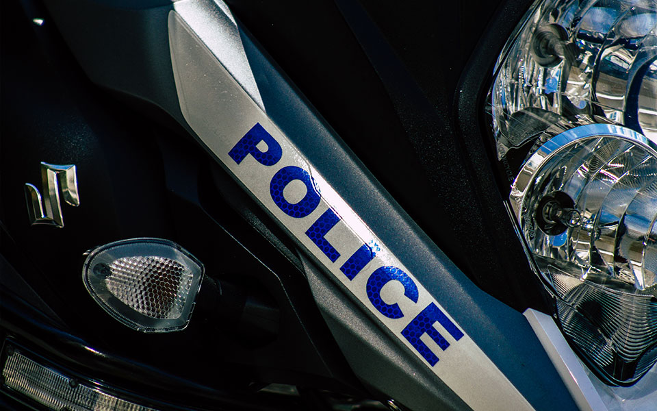 εξαρθρώθηκε-συμμορία-που-διέπραττε-κ-562181140