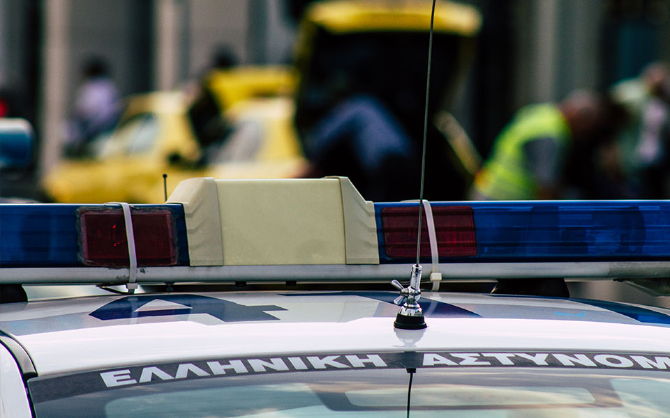 χαλκιδική-εξιχνίαση-κλοπών-με-λεία-άν-562198141