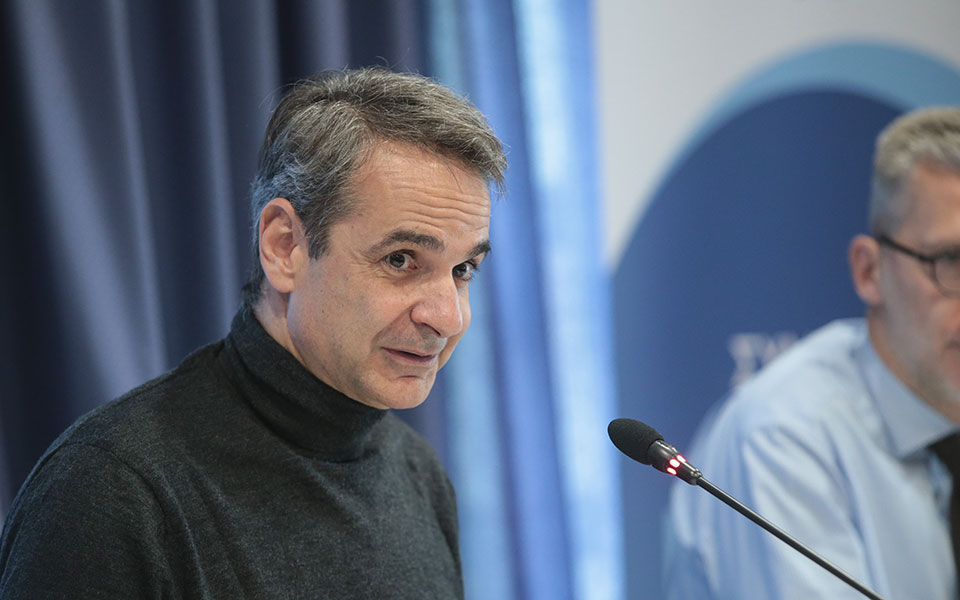 μητσοτάκης-περισσότερα-από-5-δισεκατο-562171150