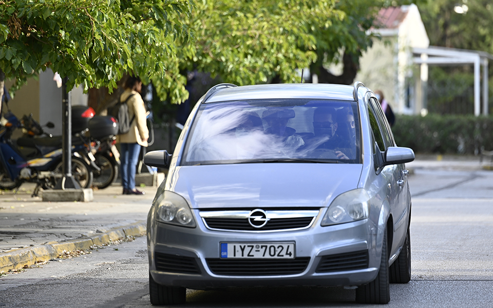 υπόθεση-12χρονης-στον-κολωνό-νέο-ένταλμ-562185553