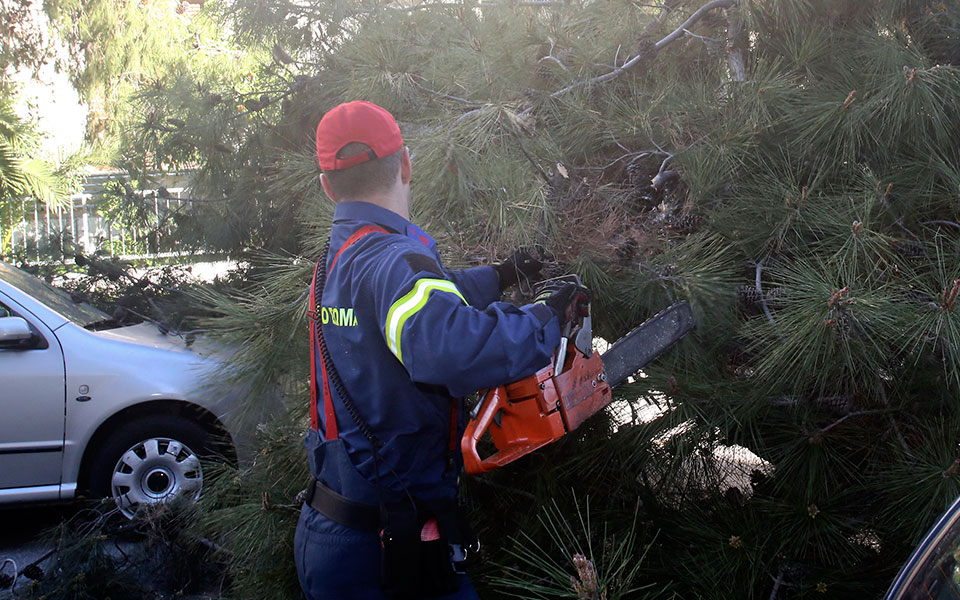 κακοκαιρία-gaia-83-κλήσεις-στην-πυροσβεσ-562181551