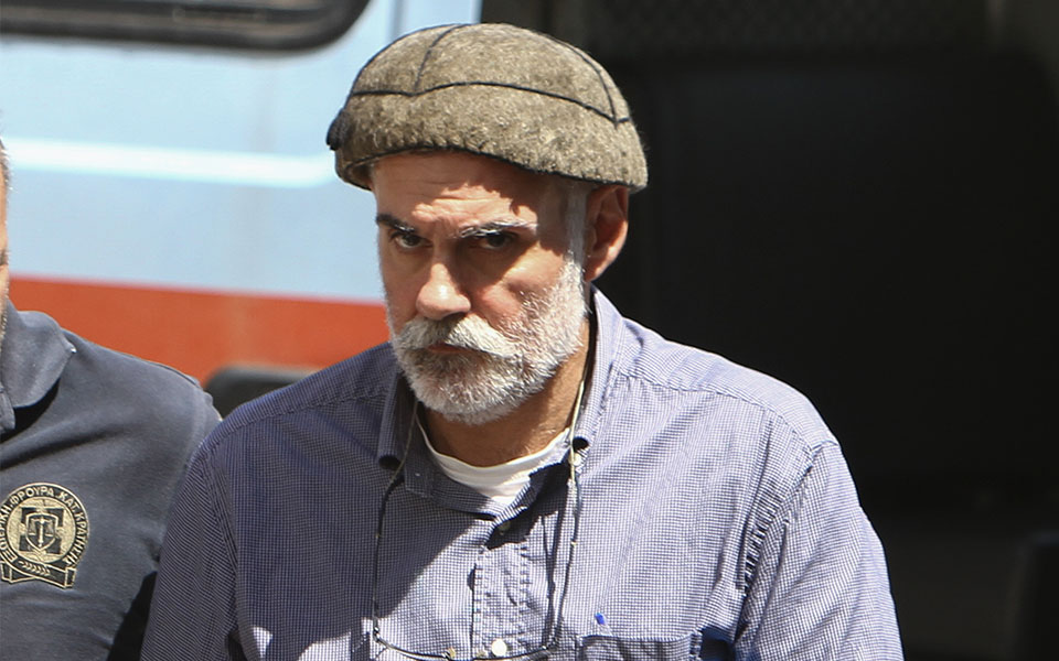 δολοφονία-γρηγορόπουλου-αναίρεση-κα-562194970