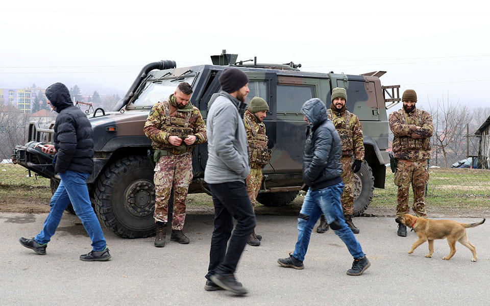 εντάσεις-στο-κόσοβο-σε-κατάσταση-ενισ-562202896