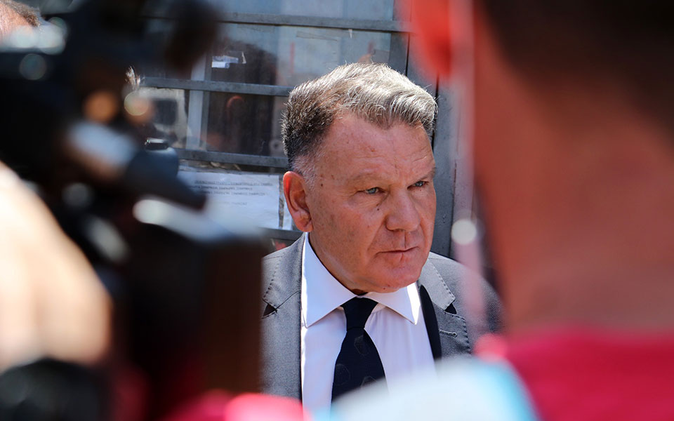 κούγιας-ο-αστυνομικός-πυροβόλησε-υπό-562176634