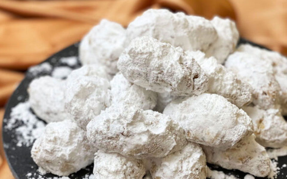 οι-τέλειοι-κουραμπιέδες-βουτύρου-με-α-562174975