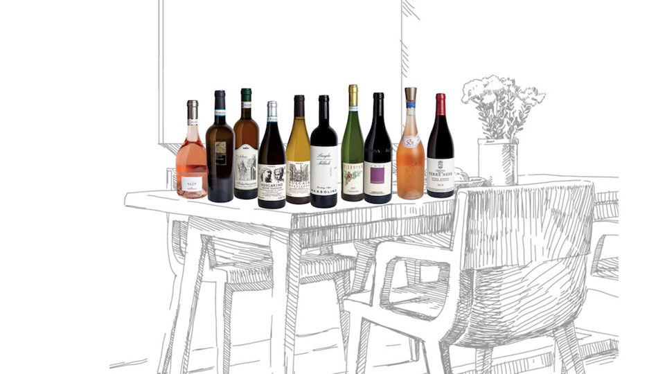 10-ιταλικά-κρασιά-για-τις-μακαρονάδες-μα-562202536