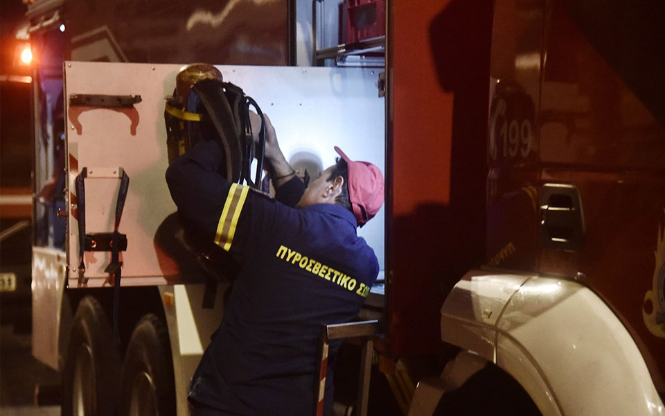 κρήτη-νεκρή-μία-γυναίκα-έπειτα-από-έκρ-562206352