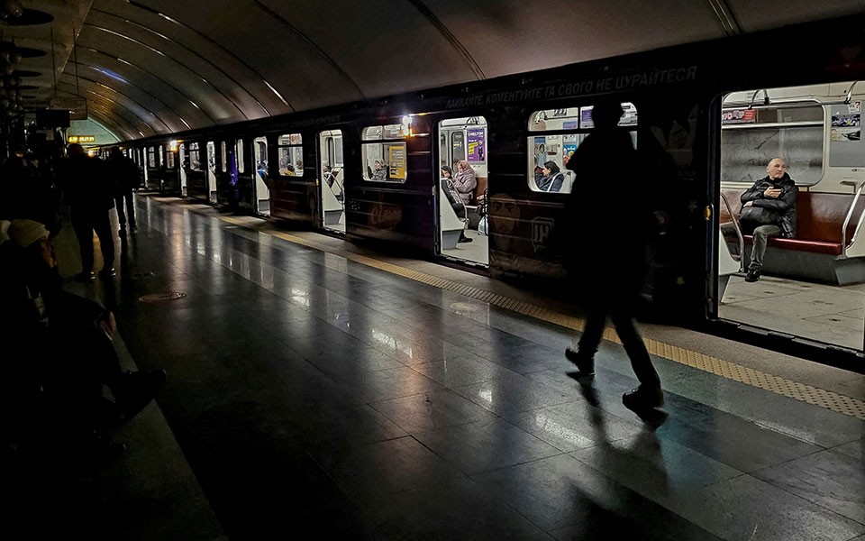 ουκρανία-είναι-εγκλήματα-πολέμου-ο-562192342