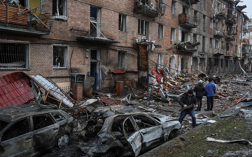 ουκρανία-σειρήνες-αντιαεροπορικού-σ-562170901