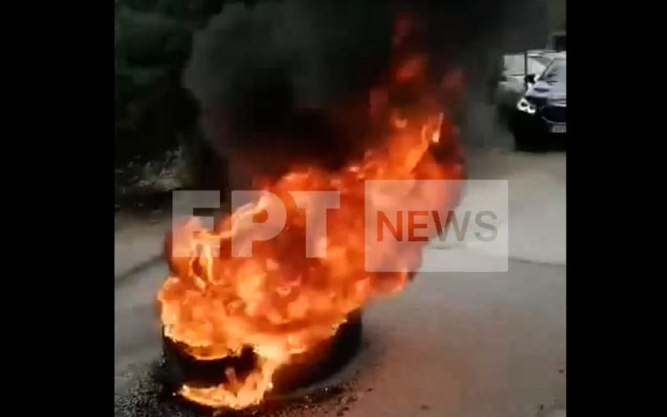 ένταση-για-τον-τραυματισμό-του-16χρονου-562174384
