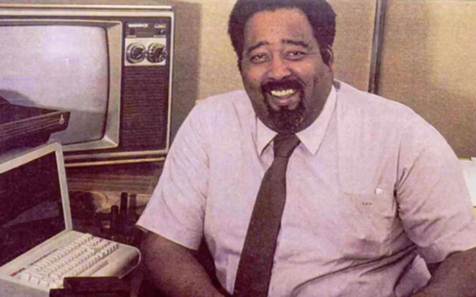 jerry-lawson-h-google-τιμά-με-doodle-τον-πιονέρο-του-σύγχρονο-562164553