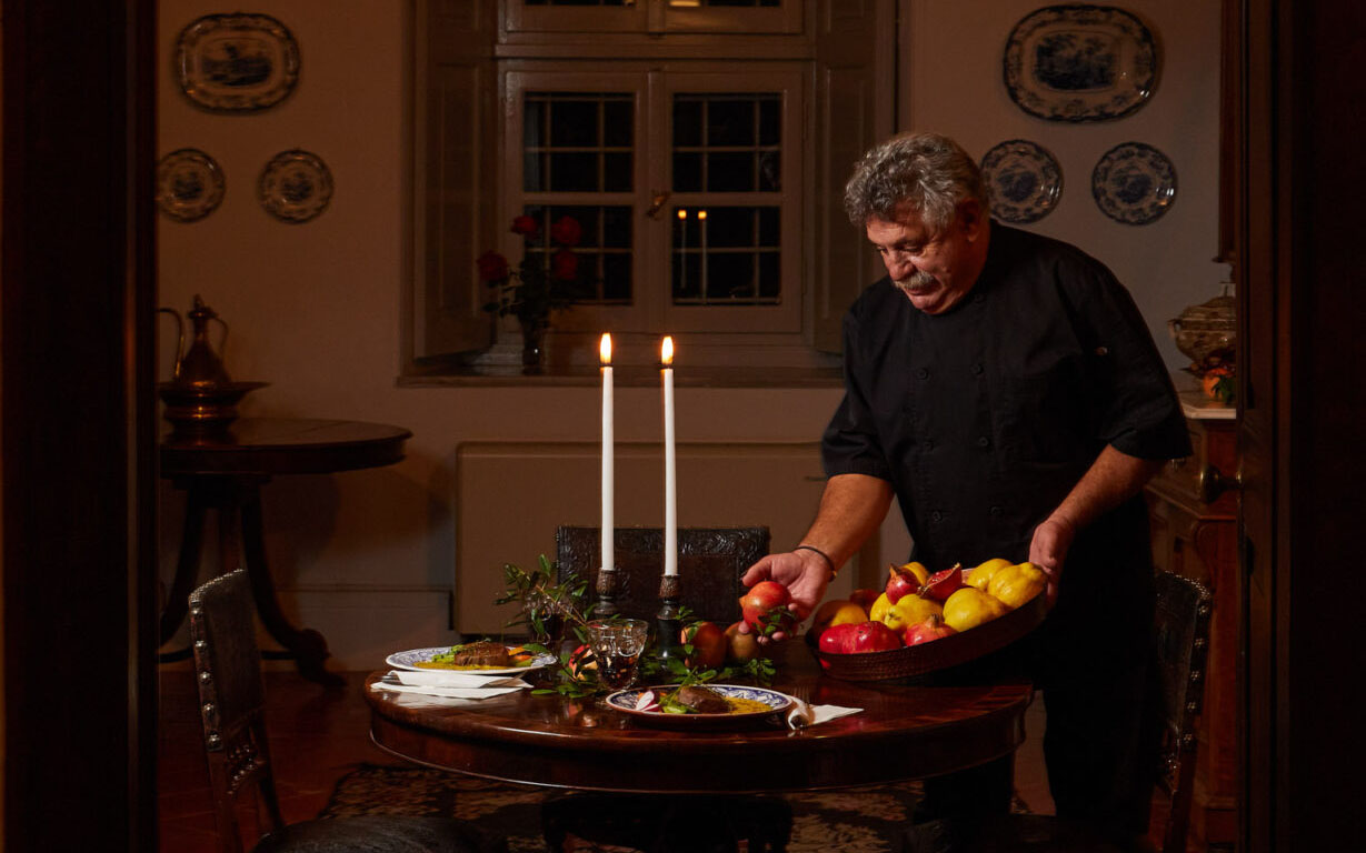 το-ρεσιτάλ-του-λαζάρου-στην-ύδρα-562201552