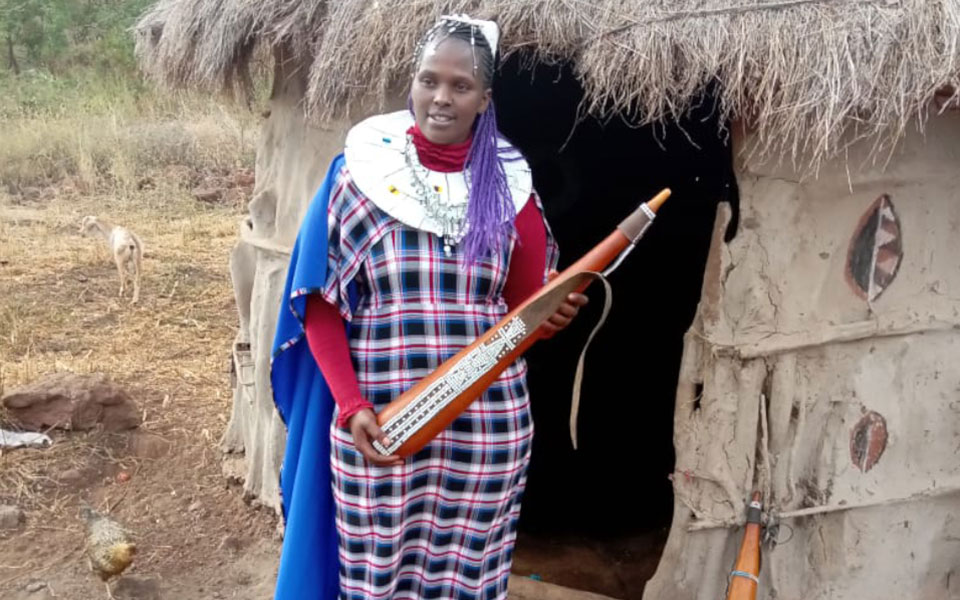 η-γεωγραφία-είναι-πολύ-κουλ-πώς-είναι-ν-562187032