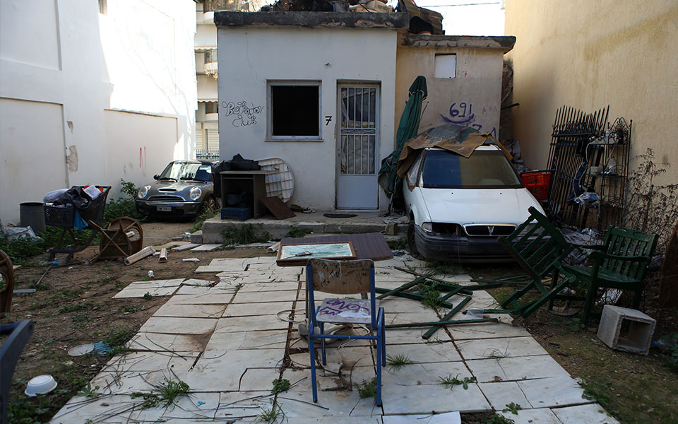 βιασμός-15χρονου-στο-ίλιον-τους-φώναζα-562206331