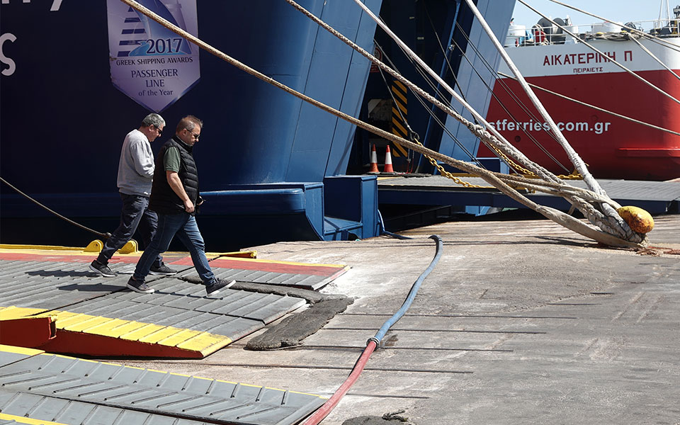 κανονικά-τα-δρομολόγια-των-πλοίων-από-562181542