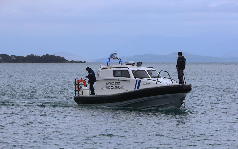 χανιά-σύρος-προειδοποιήσεις-από-τα-562193350
