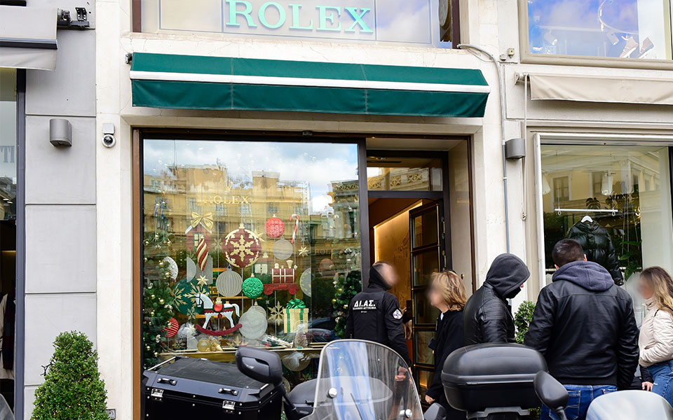 rolex-πού-στρέφονται-οι-έρευνες-για-τη-ληστ-562196263