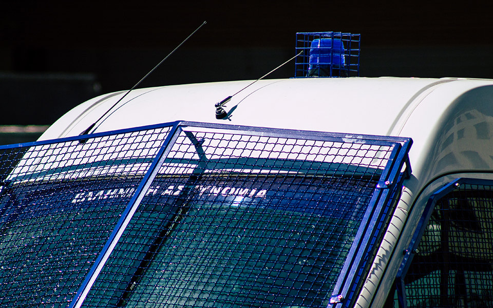 θεσσαλονίκη-σε-ανακριτή-ο-23χρονος-που-562185472