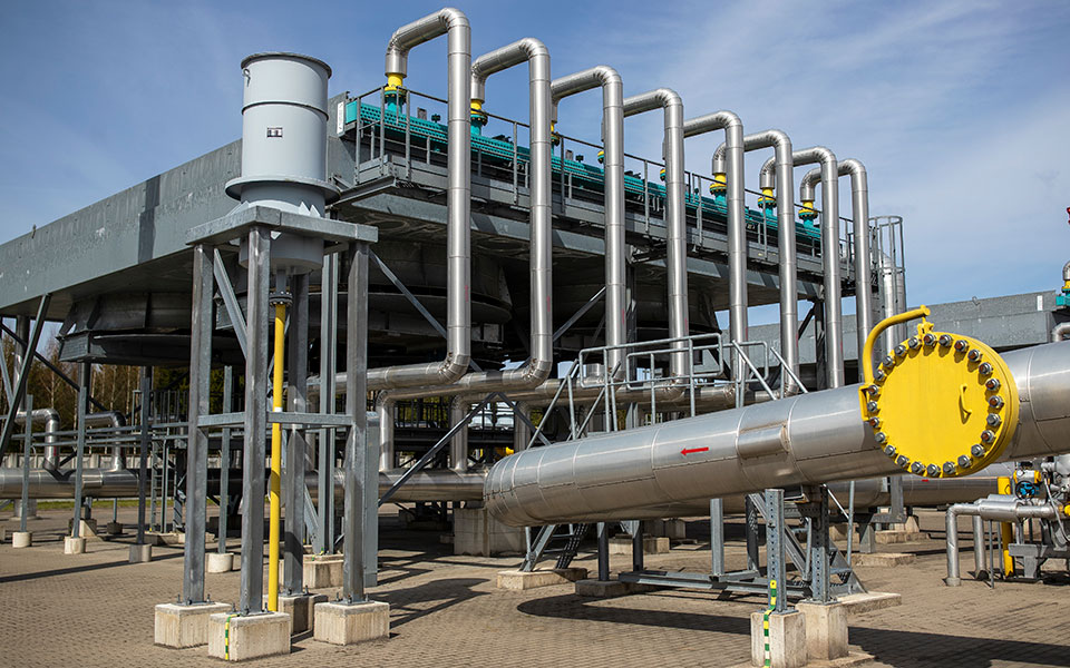 ενεργειακή-κρίση-η-λιθουανία-δείχνει-562189372